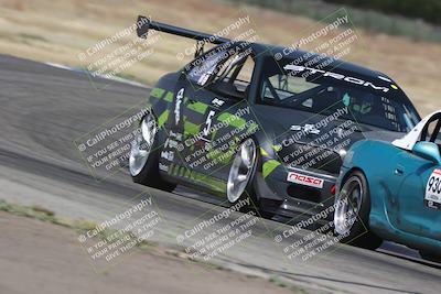 media/Jun-08-2024-Nasa (Sat) [[ae7d72cb3c]]/Race Group B/Qualifying (Outside Grapevine)/